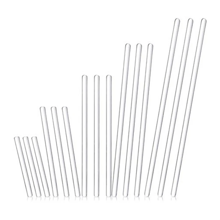 Stirrer Rod
