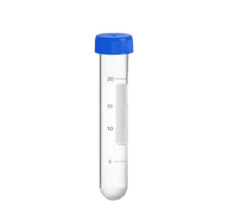 Centrifuge Tubes(001)