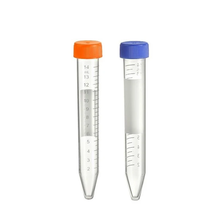 Centrifuge Tubes 15ml(001)