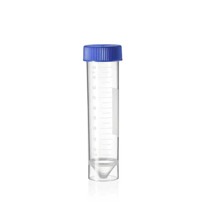 Centrifuge Tube(001)