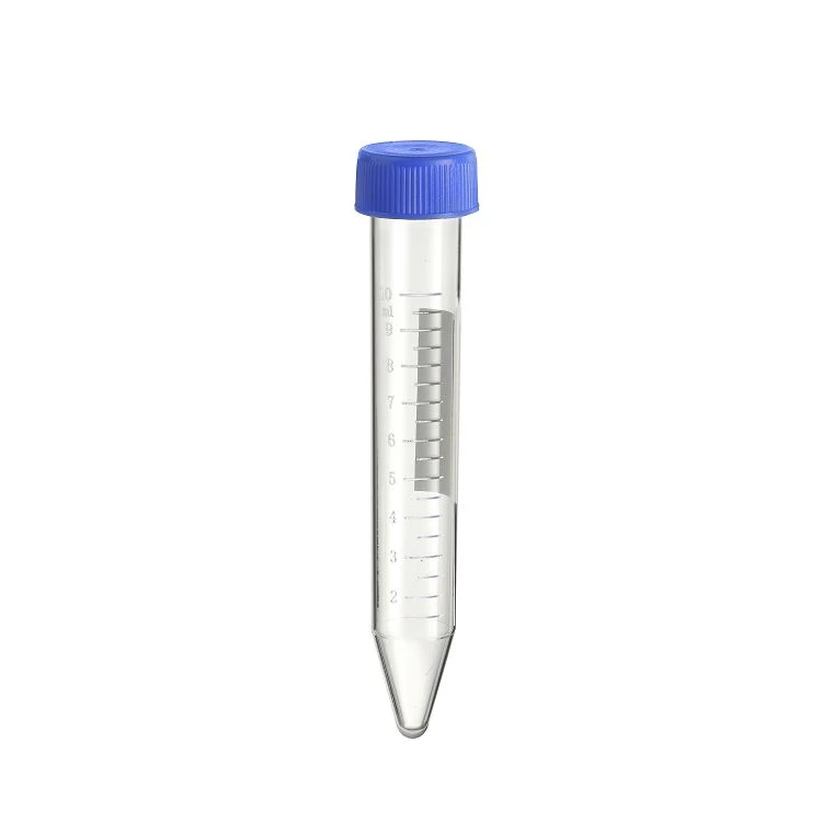 product-750-750